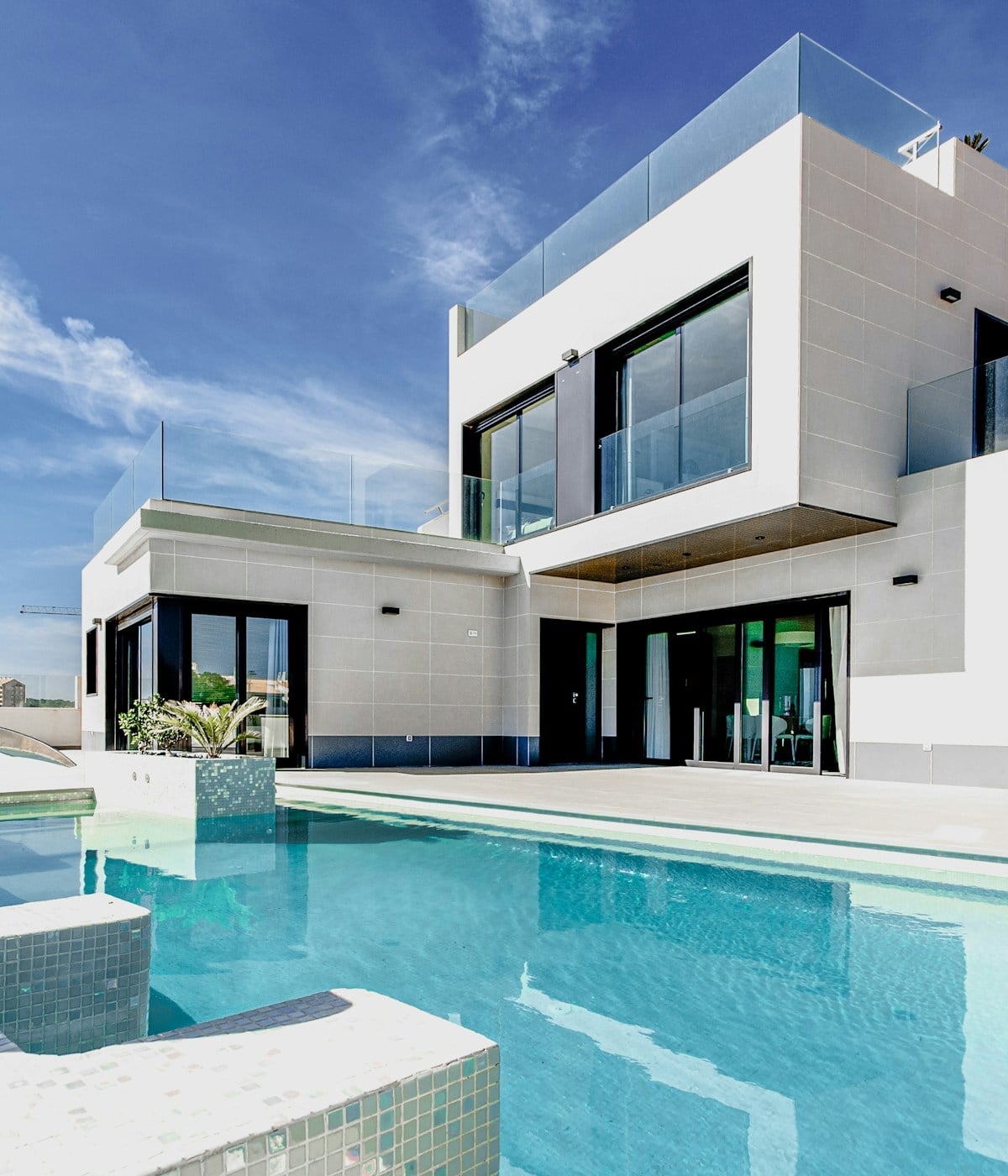 Engineering team coordinating permit and construction drawing sets